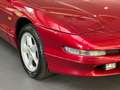 Ford Probe Ford Probe 2.5 V6 24V NUR 27517KM SAMMLERZUSTAND Rot - thumbnail 14