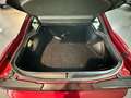 Ford Probe Ford Probe 2.5 V6 24V NUR 27517KM SAMMLERZUSTAND Rot - thumbnail 22