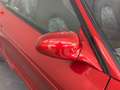 Ford Probe Ford Probe 2.5 V6 24V NUR 27517KM SAMMLERZUSTAND Rot - thumbnail 16