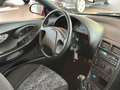 Ford Probe Ford Probe 2.5 V6 24V NUR 27517KM SAMMLERZUSTAND Rot - thumbnail 26
