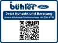 Ford Probe Ford Probe 2.5 V6 24V NUR 27517KM SAMMLERZUSTAND Rot - thumbnail 37