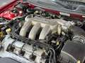 Ford Probe Ford Probe 2.5 V6 24V NUR 27517KM SAMMLERZUSTAND Rot - thumbnail 34