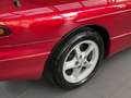 Ford Probe Ford Probe 2.5 V6 24V NUR 27517KM SAMMLERZUSTAND Rot - thumbnail 17