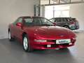 Ford Probe Ford Probe 2.5 V6 24V NUR 27517KM SAMMLERZUSTAND Rot - thumbnail 8