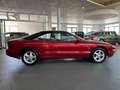 Ford Probe Ford Probe 2.5 V6 24V NUR 27517KM SAMMLERZUSTAND Rot - thumbnail 6