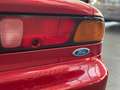 Ford Probe Ford Probe 2.5 V6 24V NUR 27517KM SAMMLERZUSTAND Rot - thumbnail 18