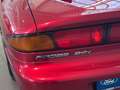 Ford Probe Ford Probe 2.5 V6 24V NUR 27517KM SAMMLERZUSTAND Rot - thumbnail 15