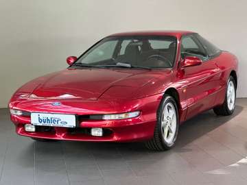Ford Probe 2.5 V6 24V NUR 27517KM SAMMLERZUSTAND