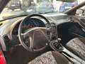 Ford Probe Ford Probe 2.5 V6 24V NUR 27517KM SAMMLERZUSTAND Rot - thumbnail 25