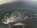 Ford Probe Ford Probe 2.5 V6 24V NUR 27517KM SAMMLERZUSTAND Rot - thumbnail 32