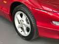 Ford Probe Ford Probe 2.5 V6 24V NUR 27517KM SAMMLERZUSTAND Rot - thumbnail 11