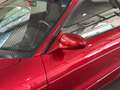 Ford Probe Ford Probe 2.5 V6 24V NUR 27517KM SAMMLERZUSTAND Rot - thumbnail 13