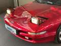 Ford Probe Ford Probe 2.5 V6 24V NUR 27517KM SAMMLERZUSTAND Rot - thumbnail 10