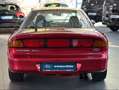 Ford Probe Ford Probe 2.5 V6 24V NUR 27517KM SAMMLERZUSTAND Rot - thumbnail 4