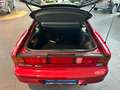 Ford Probe Ford Probe 2.5 V6 24V NUR 27517KM SAMMLERZUSTAND Rot - thumbnail 21