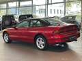 Ford Probe Ford Probe 2.5 V6 24V NUR 27517KM SAMMLERZUSTAND Rot - thumbnail 3
