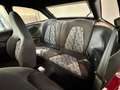 Ford Probe Ford Probe 2.5 V6 24V NUR 27517KM SAMMLERZUSTAND Rot - thumbnail 20