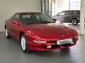 Ford Probe Ford Probe 2.5 V6 24V NUR 27517KM SAMMLERZUSTAND Rot - thumbnail 7