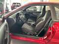 Ford Probe Ford Probe 2.5 V6 24V NUR 27517KM SAMMLERZUSTAND Rot - thumbnail 19