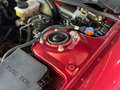 Ford Probe Ford Probe 2.5 V6 24V NUR 27517KM SAMMLERZUSTAND Rot - thumbnail 35