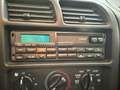 Ford Probe Ford Probe 2.5 V6 24V NUR 27517KM SAMMLERZUSTAND Rot - thumbnail 29