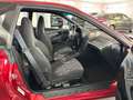 Ford Probe Ford Probe 2.5 V6 24V NUR 27517KM SAMMLERZUSTAND Rot - thumbnail 23