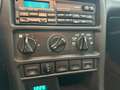 Ford Probe Ford Probe 2.5 V6 24V NUR 27517KM SAMMLERZUSTAND Rot - thumbnail 28