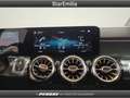 Mercedes-Benz GLB 220 GLB 220 d Premium 4matic auto Blanc - thumbnail 19