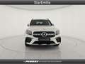 Mercedes-Benz GLB 220 GLB 220 d Premium 4matic auto Blanc - thumbnail 7