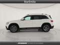 Mercedes-Benz GLB 220 GLB 220 d Premium 4matic auto Blanc - thumbnail 2