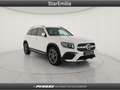 Mercedes-Benz GLB 220 GLB 220 d Premium 4matic auto Blanc - thumbnail 6