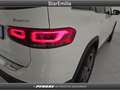 Mercedes-Benz GLB 220 GLB 220 d Premium 4matic auto Blanc - thumbnail 33