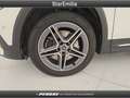 Mercedes-Benz GLB 220 GLB 220 d Premium 4matic auto Blanc - thumbnail 8