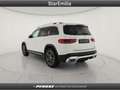 Mercedes-Benz GLB 220 GLB 220 d Premium 4matic auto Blanc - thumbnail 3