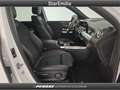 Mercedes-Benz GLB 220 GLB 220 d Premium 4matic auto Blanc - thumbnail 17