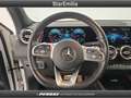 Mercedes-Benz GLB 220 GLB 220 d Premium 4matic auto Blanc - thumbnail 23