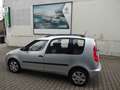 Skoda Roomster Active Plus Edition Gris - thumbnail 1