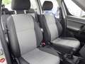 Skoda Roomster Active Plus Edition Gris - thumbnail 19