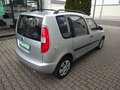 Skoda Roomster Active Plus Edition Grijs - thumbnail 4