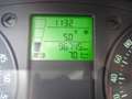 Skoda Roomster Active Plus Edition Gris - thumbnail 14