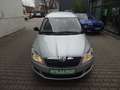 Skoda Roomster Active Plus Edition Gris - thumbnail 6