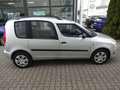 Skoda Roomster Active Plus Edition Grijs - thumbnail 2
