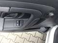 Skoda Roomster Active Plus Edition Gris - thumbnail 12