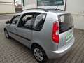 Skoda Roomster Active Plus Edition Gris - thumbnail 5