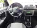 Skoda Roomster Active Plus Edition Grijs - thumbnail 17
