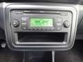 Skoda Roomster Active Plus Edition Gris - thumbnail 16