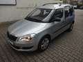 Skoda Roomster Active Plus Edition Gris - thumbnail 3
