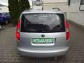 Skoda Roomster Active Plus Edition Gris - thumbnail 9