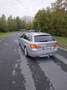 BMW 520 520d Touring Sport-Aut. - thumbnail 3