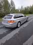 BMW 520 520d Touring Sport-Aut. - thumbnail 1